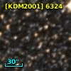 [KDM2001]  6324