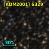 [KDM2001]  6329