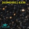 [KDM2001]  6336