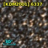 [KDM2001]  6337