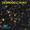 [KDM2001]  6343