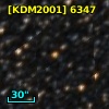[KDM2001]  6347