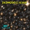 [KDM2001]  6348