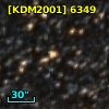 [KDM2001]  6349