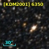 [KDM2001]  6350