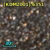 [KDM2001]  6351