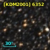 [KDM2001]  6352