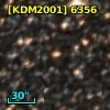 [KDM2001]  6356