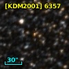 [KDM2001]  6357