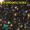 [KDM2001]  6362