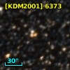 [KDM2001]  6373