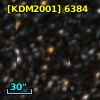 [KDM2001]  6384