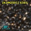 [KDM2001]  6385