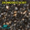 [KDM2001]  6387