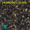 [KDM2001]  6395