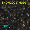 [KDM2001]  6399
