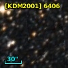 [KDM2001]  6406