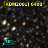 [KDM2001]  6408