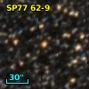SP77  62-9