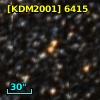[KDM2001]  6415