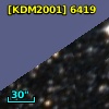 [KDM2001]  6419