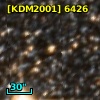 [KDM2001]  6426