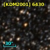 [KDM2001]  6430