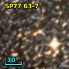 SP77  63-7