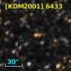 [KDM2001]  6433