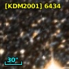 [KDM2001]  6434