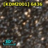[KDM2001]  6436