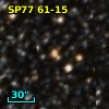 SP77  61-15