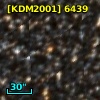 [KDM2001]  6439