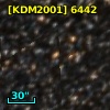 [KDM2001]  6442