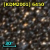 [KDM2001]  6450