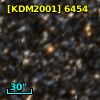 [KDM2001]  6454