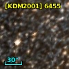 [KDM2001]  6455