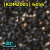 [KDM2001]  6456