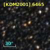 [KDM2001]  6465