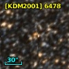 [KDM2001]  6478
