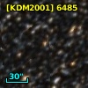 [KDM2001]  6485
