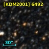 [KDM2001]  6492