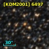 [KDM2001]  6497