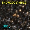 [KDM2001]  6512