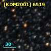 [KDM2001]  6519