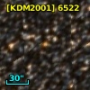 [KDM2001]  6522