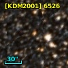 [KDM2001]  6526