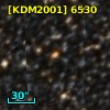 [KDM2001]  6530