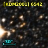 [KDM2001]  6542
