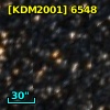 [KDM2001]  6548